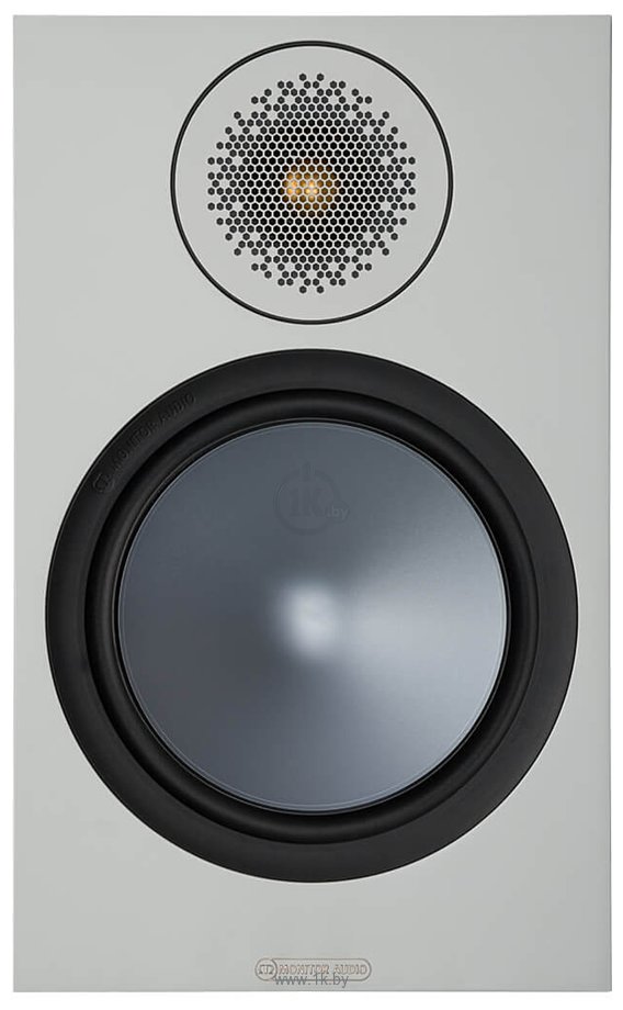 Фотографии Monitor Audio Bronze 100