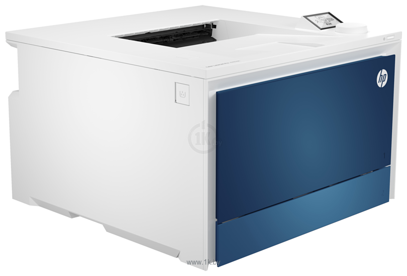 Фотографии HP Color LaserJet Pro 4203dn 4RA89A