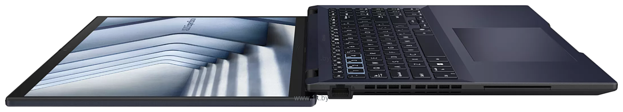 Фотографии ASUS ExpertBook B3 B3604CMA-Q90594