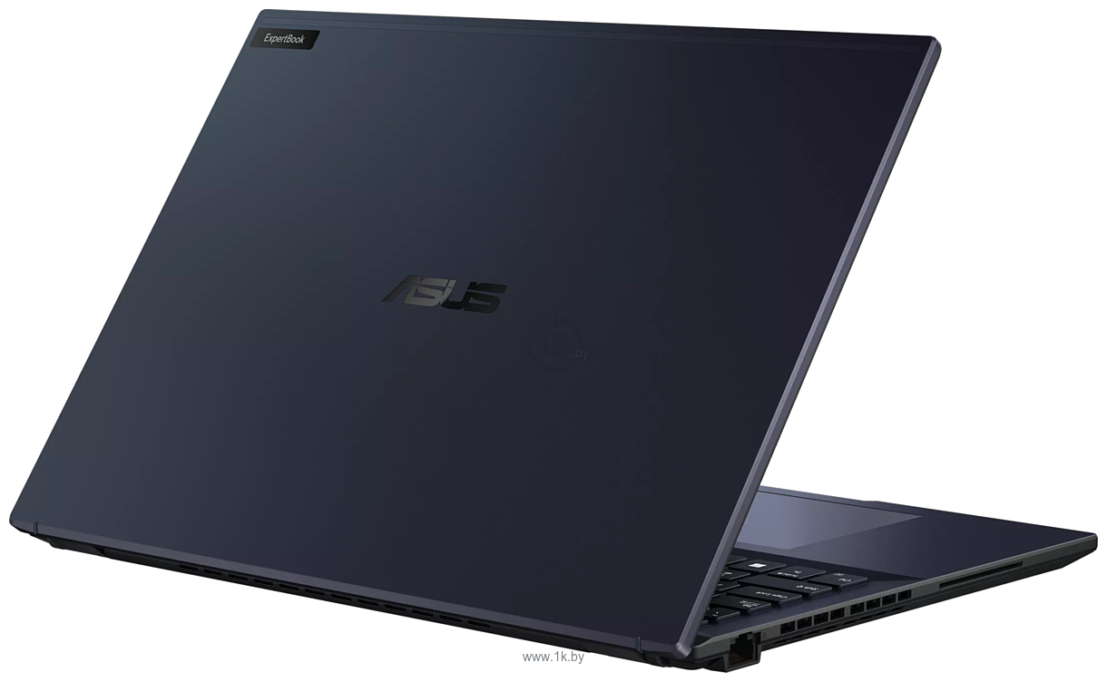 Фотографии ASUS ExpertBook B3 B3604CMA-Q90594