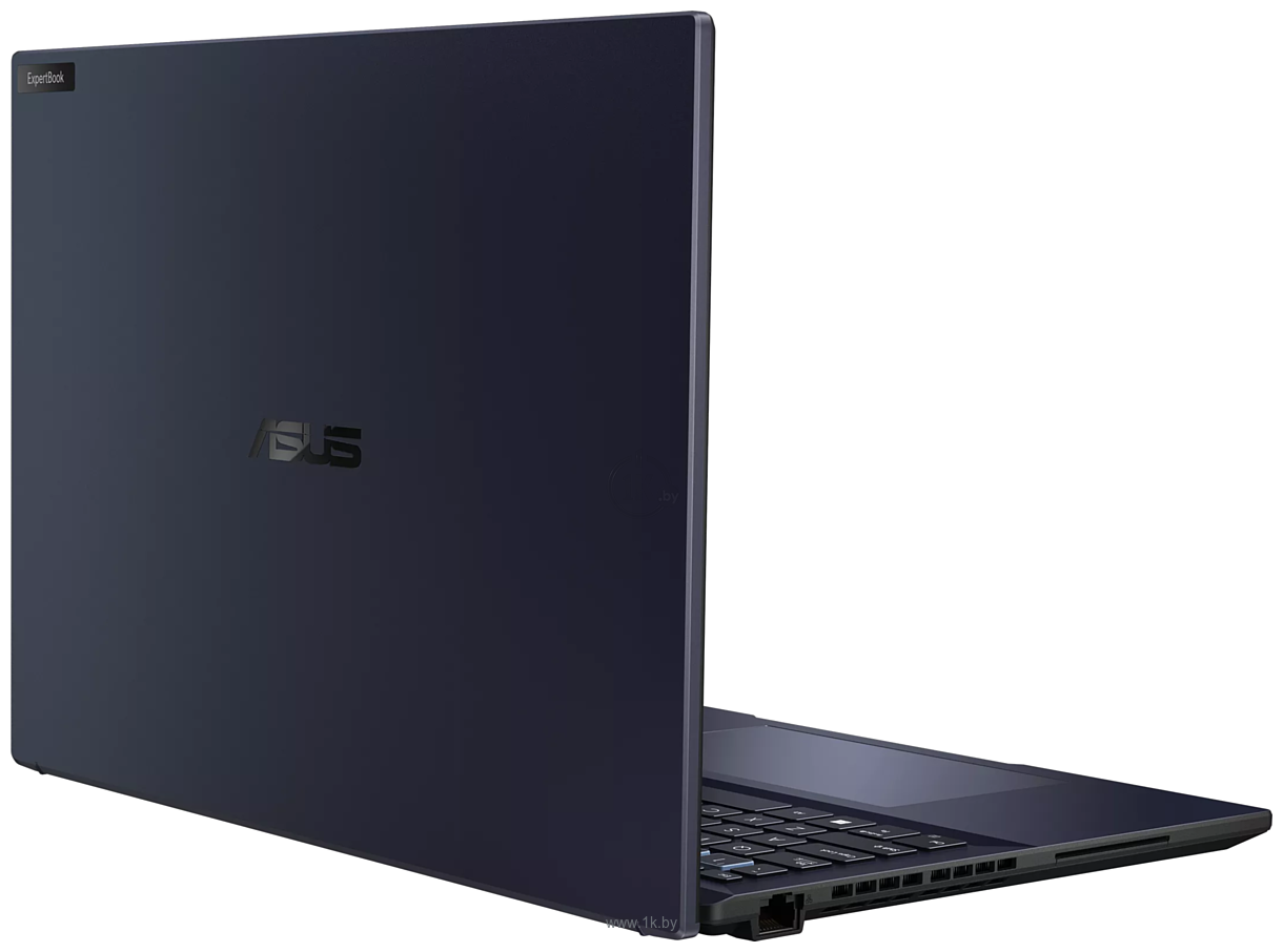 Фотографии ASUS ExpertBook B3 B3604CMA-Q90594