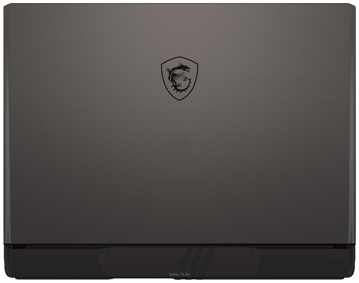 Фотографии MSI Vector 17 HX A14VIG-899RU