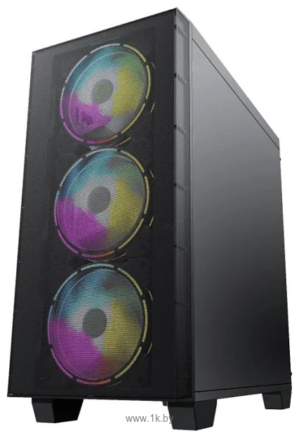 Фотографии MultiGame 5R55D16H1S48G305VM6