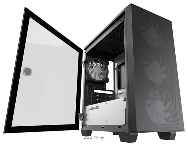 Фотографии MultiGame 5R55D16H1S48G305VM6