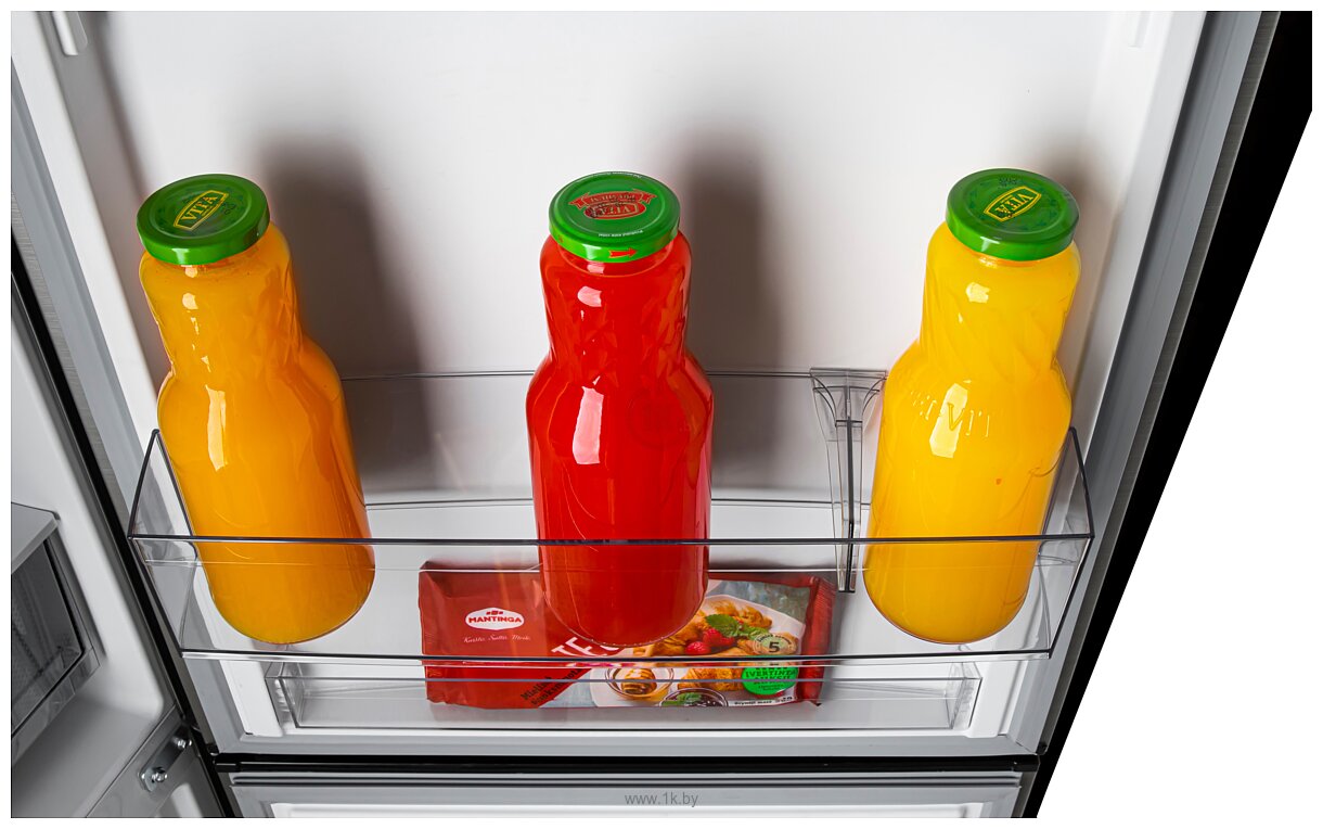 Фотографии ATLANT ХМ-4625-189-ND