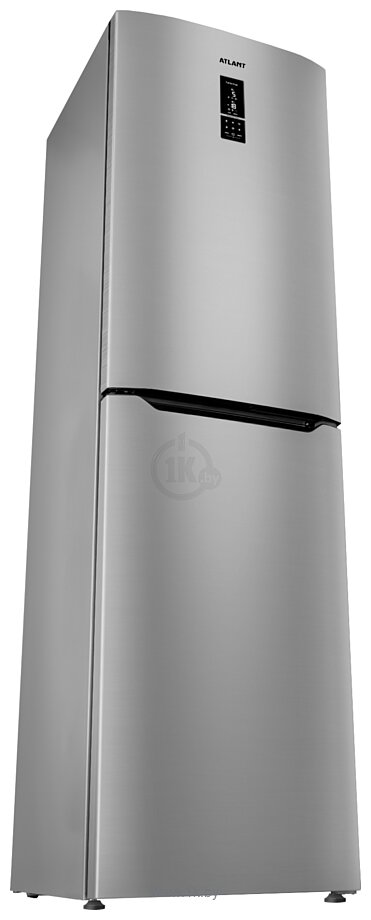 Фотографии ATLANT ХМ-4625-189-ND