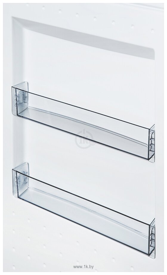 Фотографии ATLANT ХМ-4625-189-ND