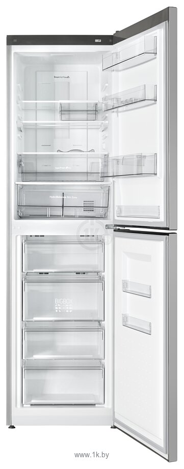 Фотографии ATLANT ХМ-4625-189-ND