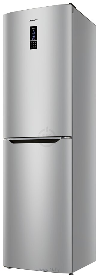 Фотографии ATLANT ХМ-4625-189-ND