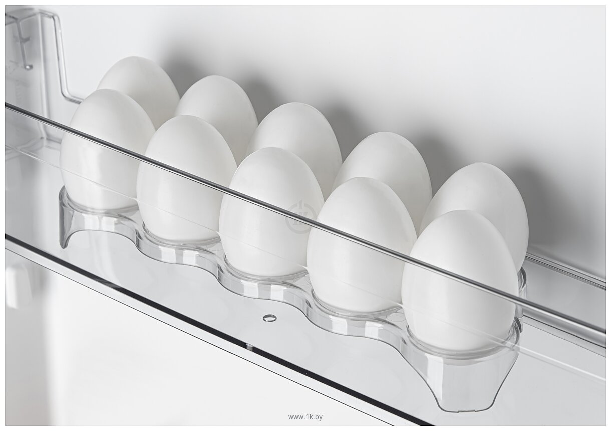 Фотографии ATLANT ХМ-4625-189-ND