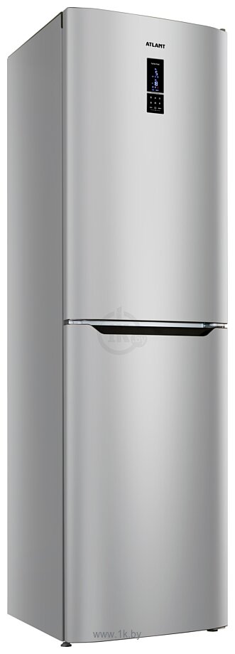 Фотографии ATLANT ХМ-4625-189-ND