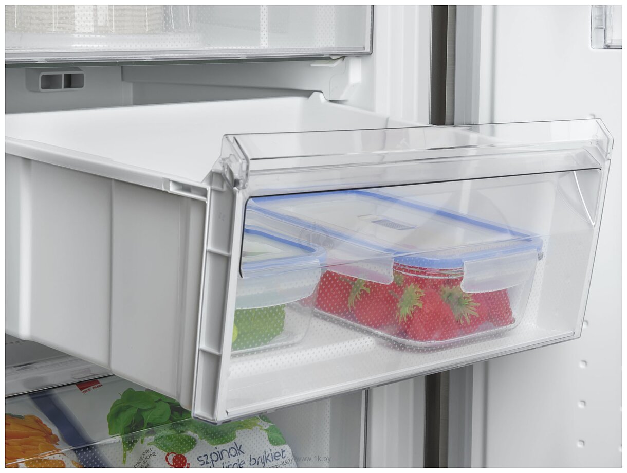 Фотографии ATLANT ХМ-4625-189-ND