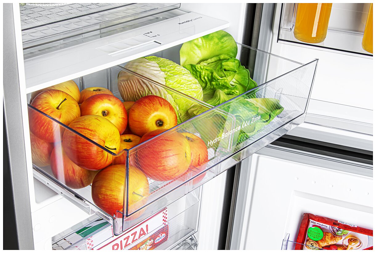 Фотографии ATLANT ХМ-4625-189-ND