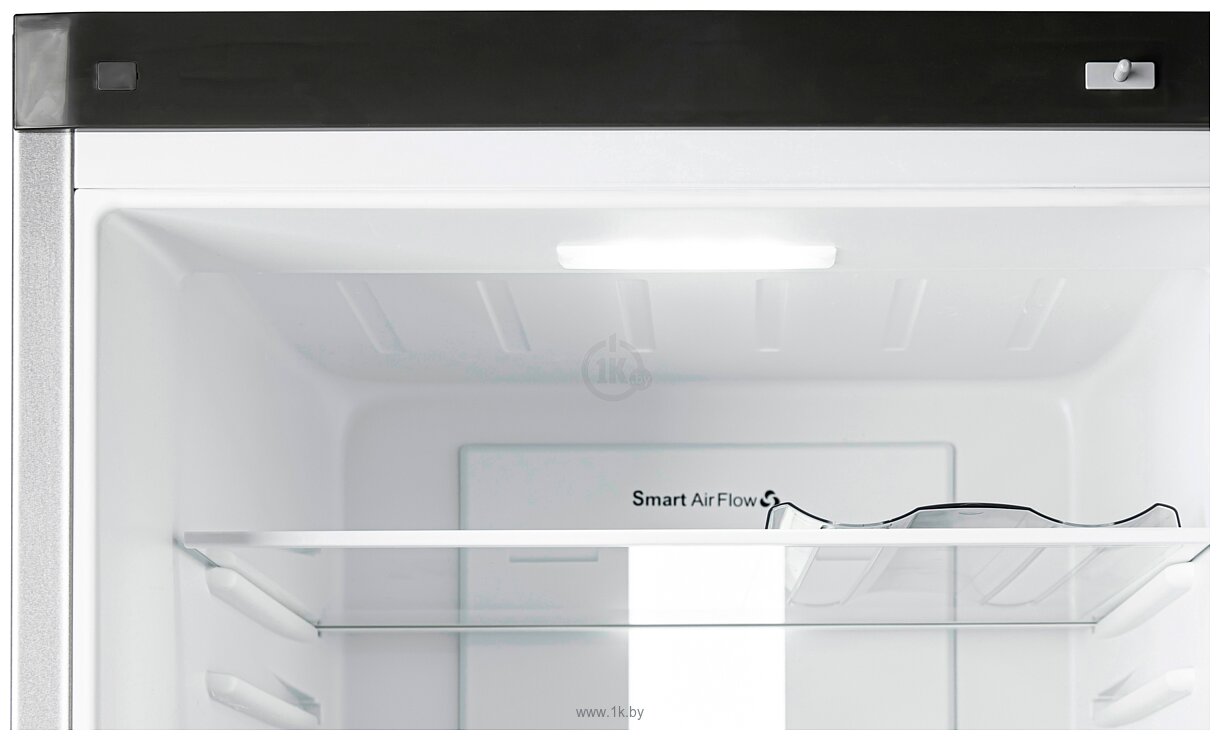 Фотографии ATLANT ХМ-4625-189-ND