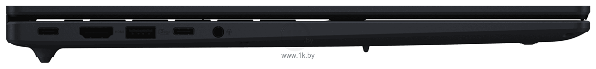 Фотографии ASUS Vivobook 16 M1607KA-MB010