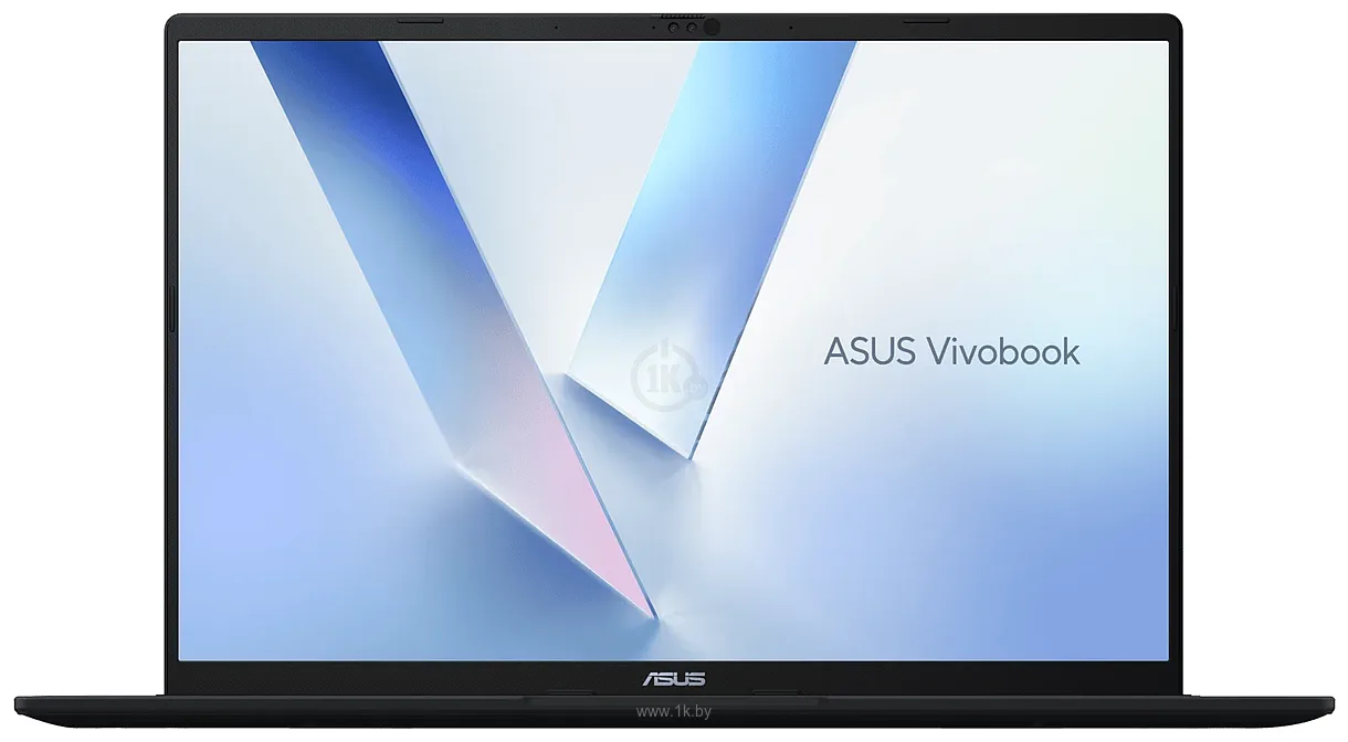 Фотографии ASUS Vivobook 16 M1607KA-MB010 Фотографии ASUS Vivobook 16 M1607KA-MB010