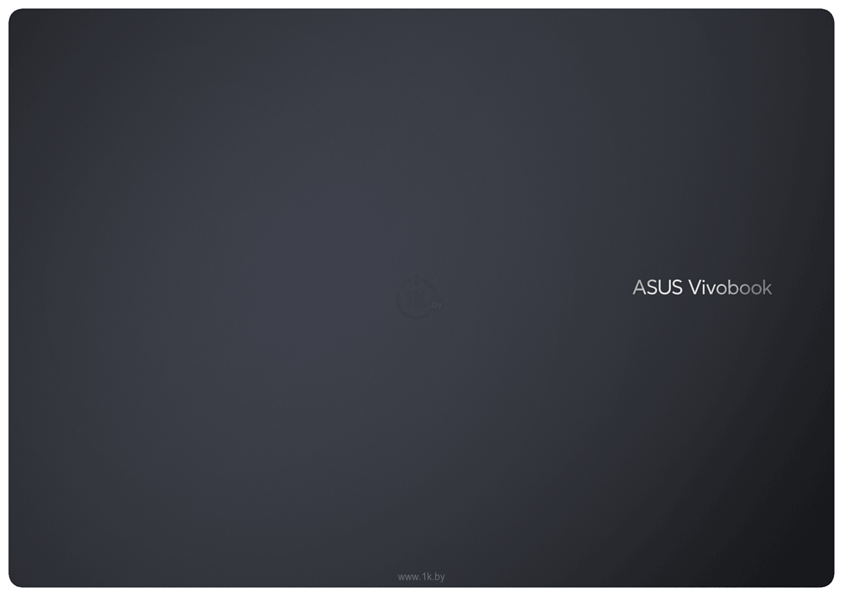 Фотографии ASUS Vivobook 16 M1607KA-MB010