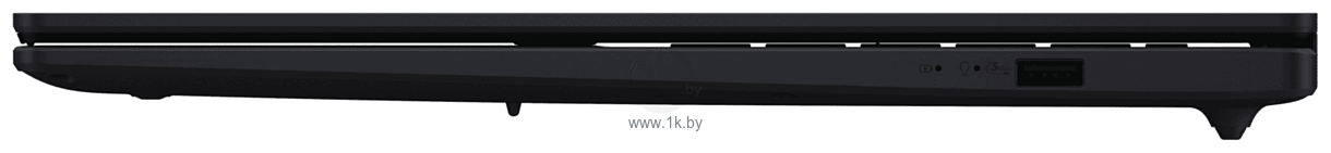 Фотографии ASUS Vivobook 16 M1607KA-MB010