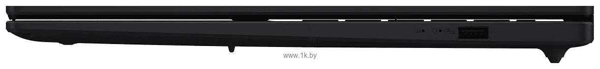 Фотографии ASUS Vivobook 16 M1607KA-MB010 Фотографии ASUS Vivobook 16 M1607KA-MB010