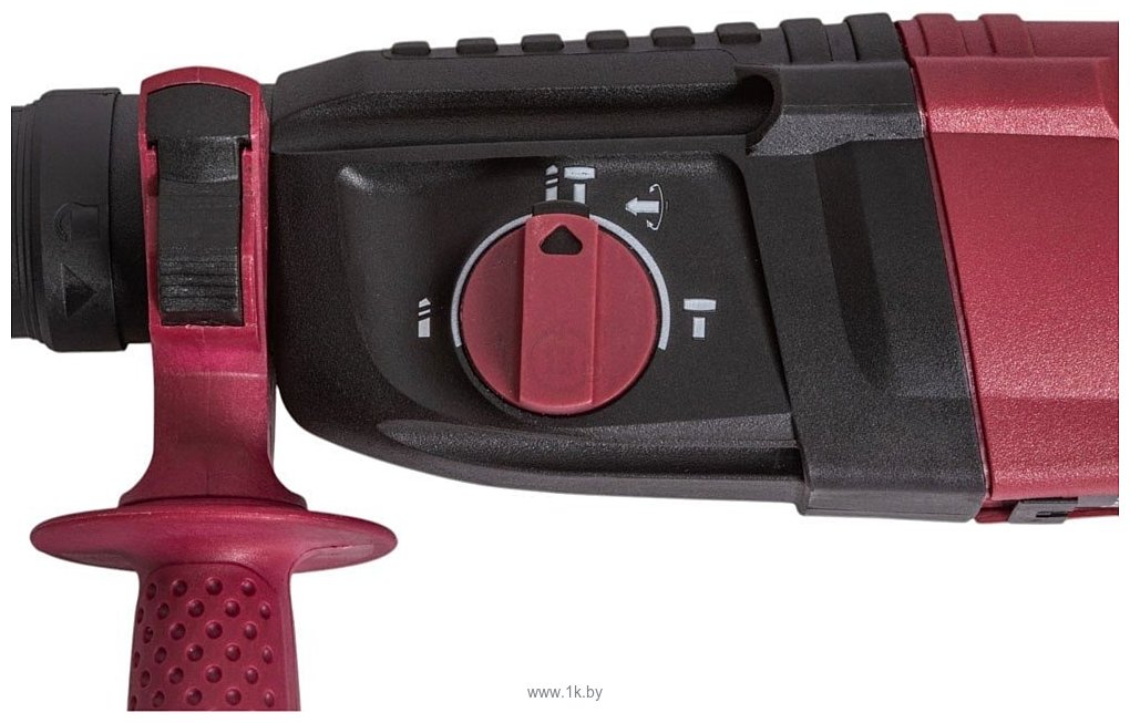 Фотографии Pioneer Tools RH-M850-01C (кейс)