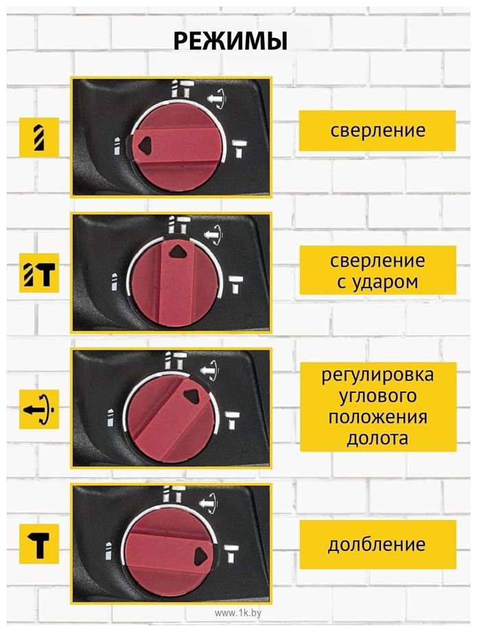 Фотографии Pioneer Tools RH-M850-01C (кейс)