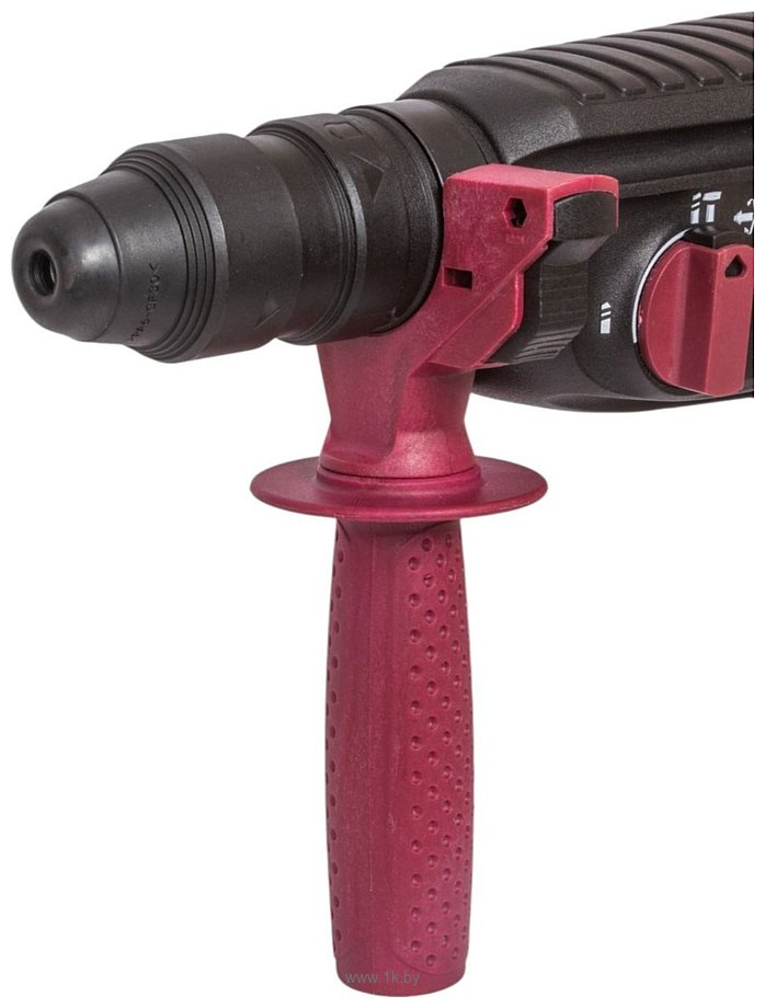 Фотографии Pioneer Tools RH-M850-01C (кейс)