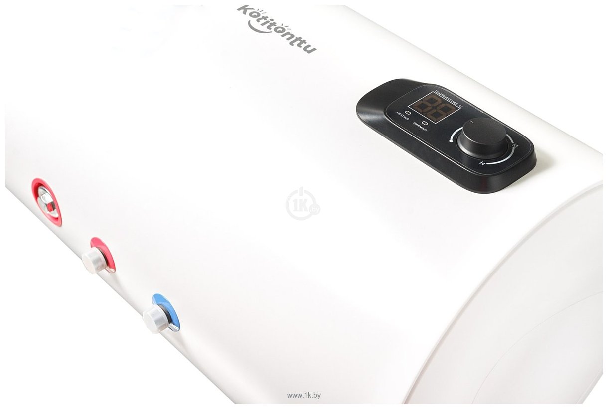 Фотографии Kotitonttu Salmi HRM-50D 0000000156