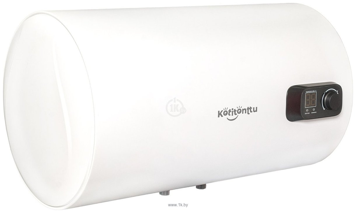 Фотографии Kotitonttu Salmi HRM-50D 0000000156