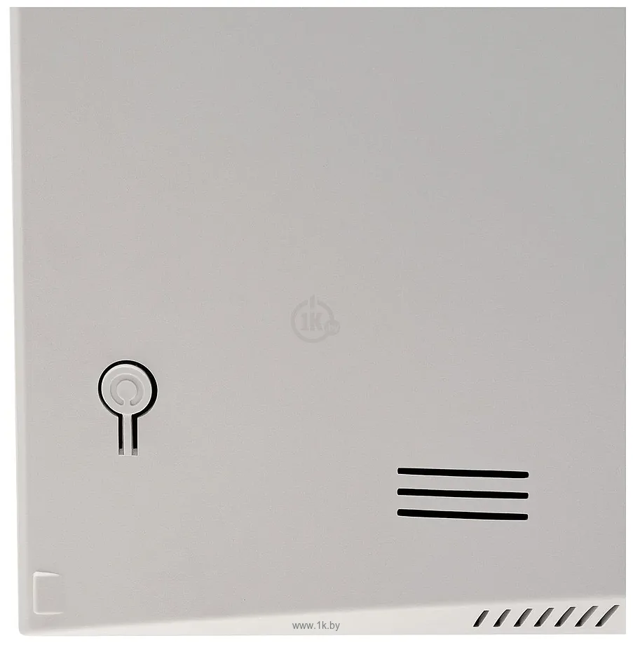 Фотографии IRBY Office-W-i5124-8-0-1-N-H610-032