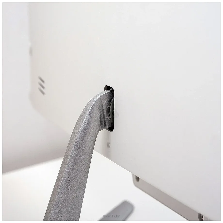 Фотографии IRBY Office-W-i5124-8-0-1-N-H610-032