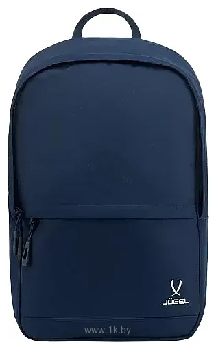 Фотографии Jogel Essential Backpack (темно-синий)