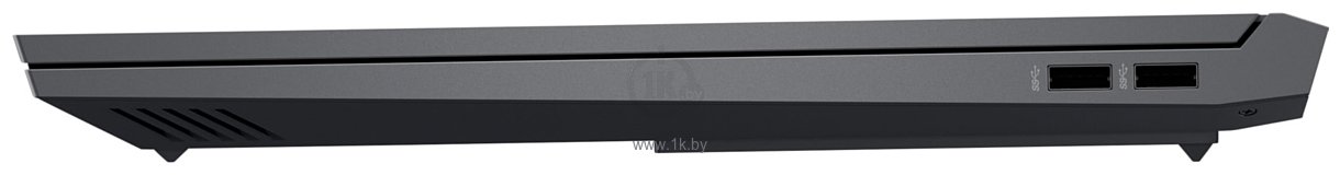 Фотографии HP Victus 15-fa2701wm B8LN4UA