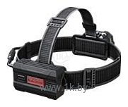 Фотографии Fenix HP35R