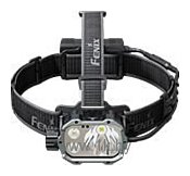 Фотографии Fenix HP35R