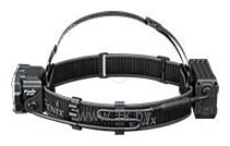 Фотографии Fenix HP35R