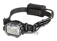 Фотографии Fenix HP35R