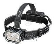 Фотографии Fenix HP35R