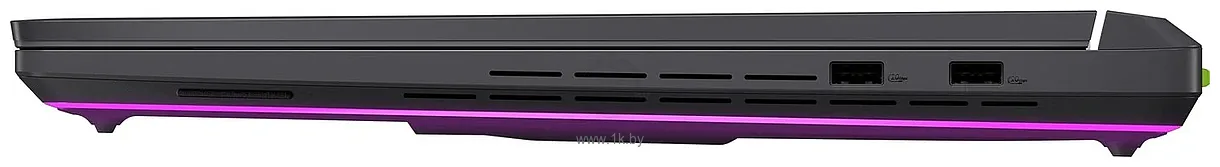 Фотографии ASUS ROG Strix G18 2025 G815JPR-S9042