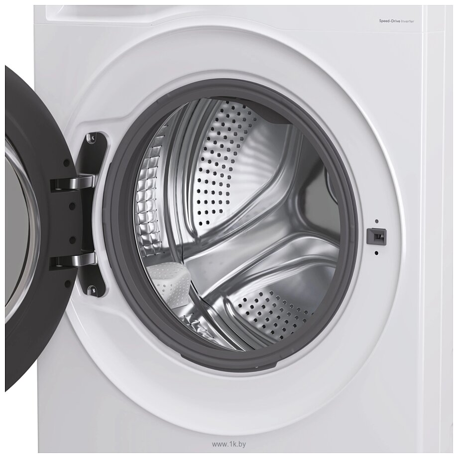 Фотографии Candy ProWash 550 BP 49SBL8-S Slim