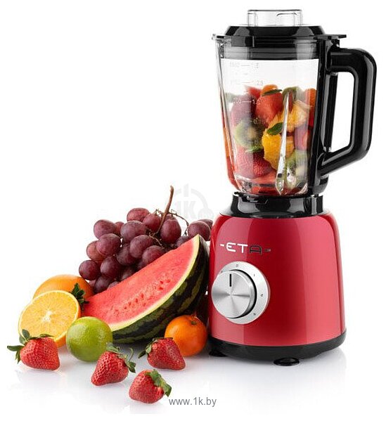 Фотографии ETA Storio 9011 90020