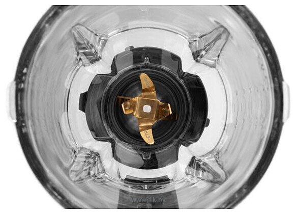 Фотографии ETA Storio 9011 90020