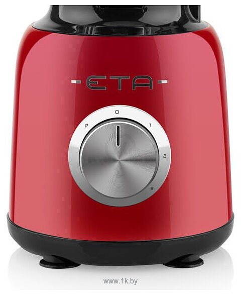 Фотографии ETA Storio 9011 90020