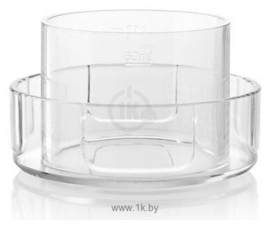 Фотографии ETA Storio 9011 90020