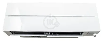 Фотографии Mitsubishi Electric MSZ-LN60VGW-ER1/MUZ-LN60VG