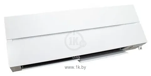 Фотографии Mitsubishi Electric MSZ-LN60VGW-ER1/MUZ-LN60VG