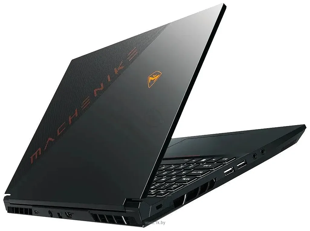 Фотографии Machenike S15 Pulsar JJ00GY00KRU