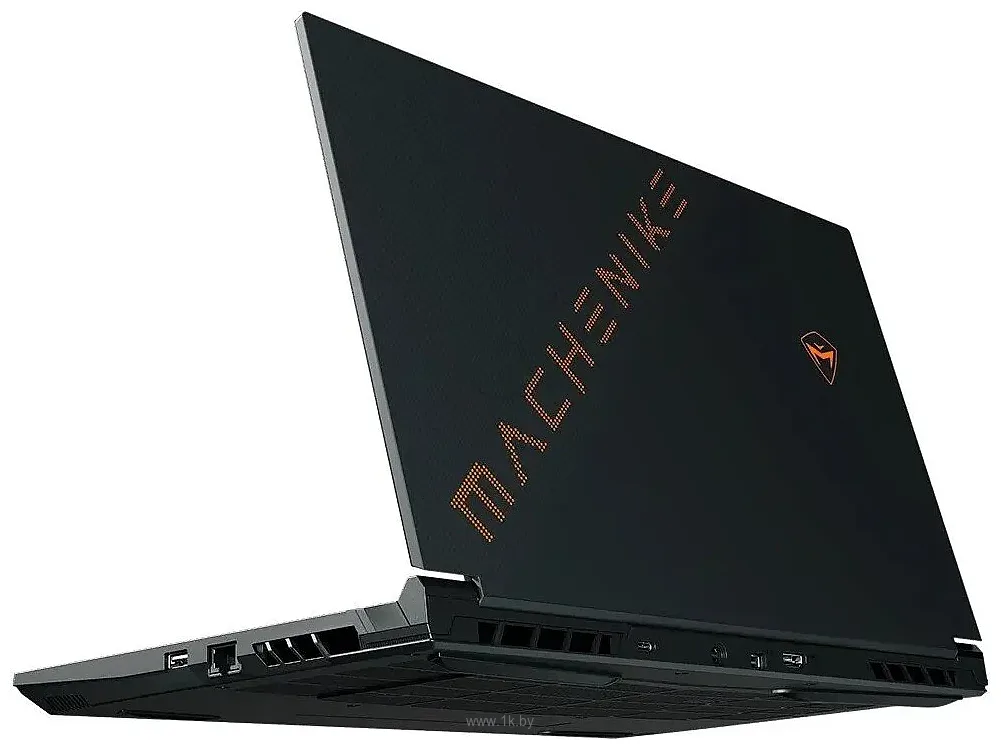 Фотографии Machenike S15 Pulsar JJ00GY00KRU