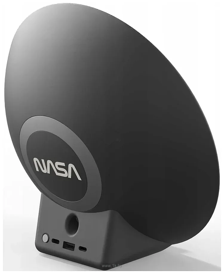 Фотографии GT COMPANY Nasa SPC600 