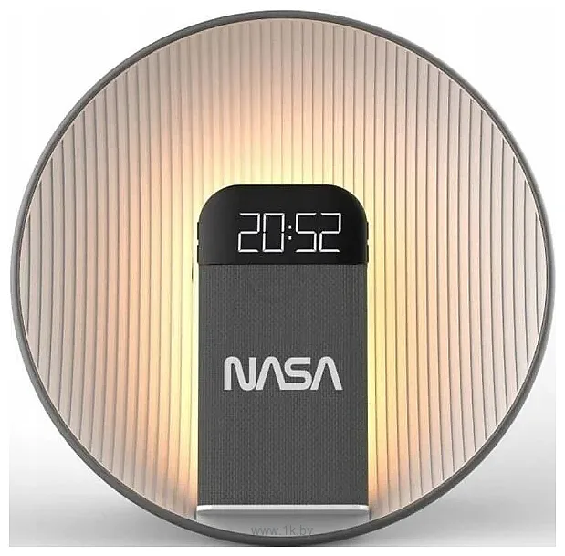 Фотографии GT COMPANY Nasa SPC600 