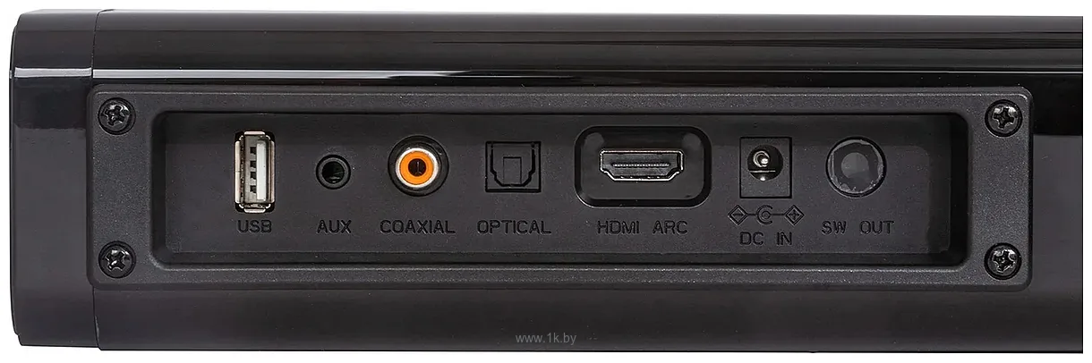Фотографии Aiwa ASB-208